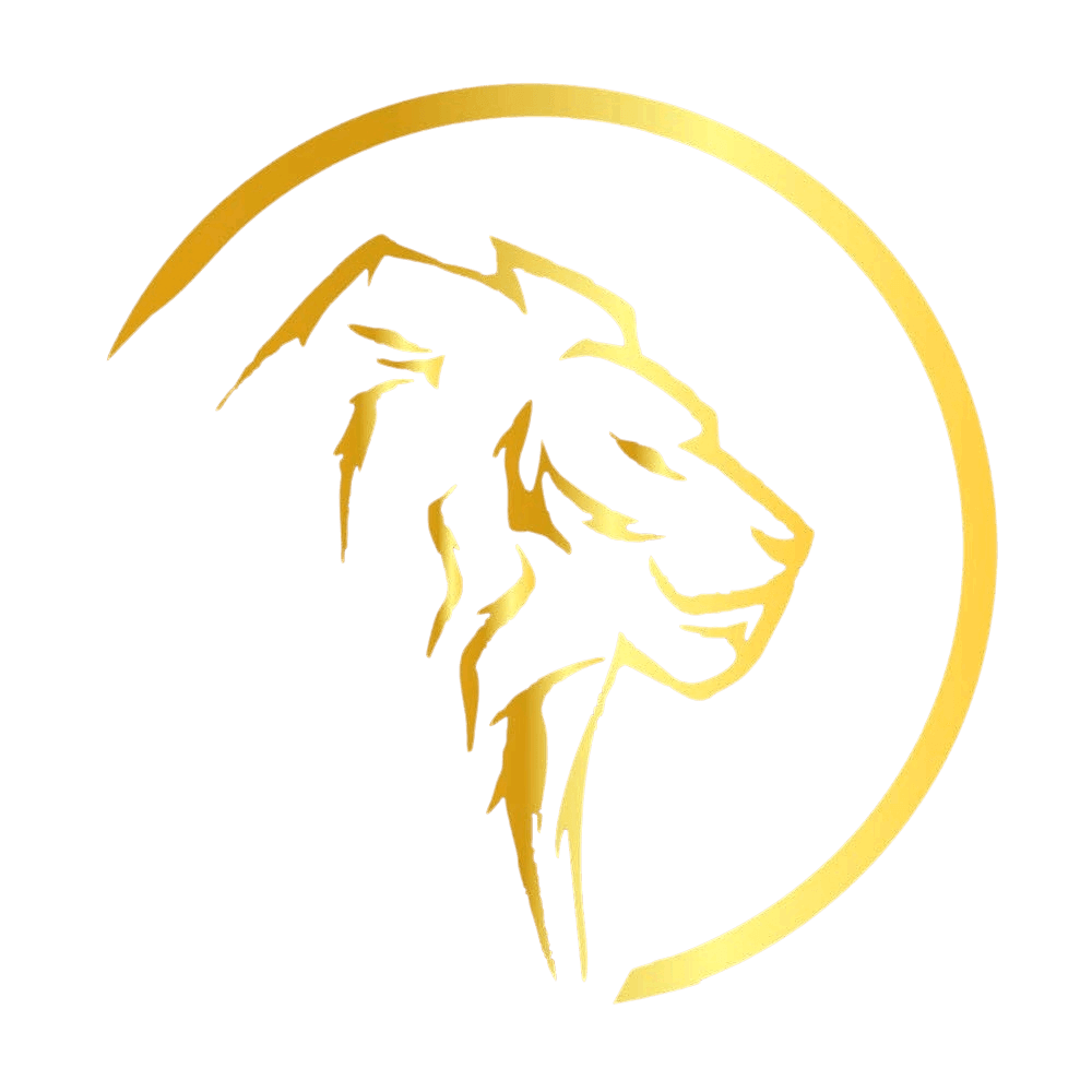 Résidence Madison Logo