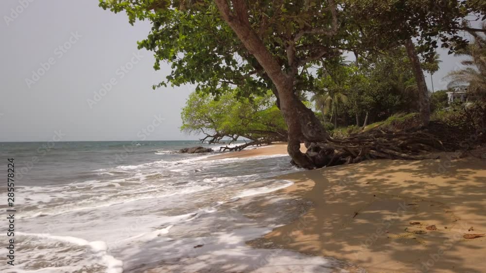 Les 5 plus belles plages à découvrir à Kribi